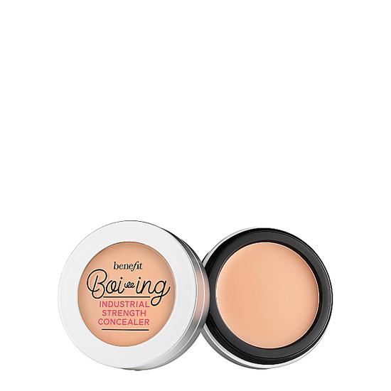 Benefit Boi Ing Industrial Strength Concealer 2