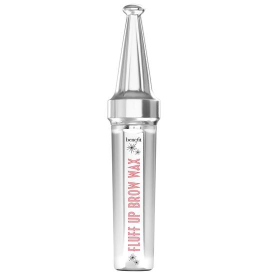 Benefit Fluff Up Brow Wax 6ml