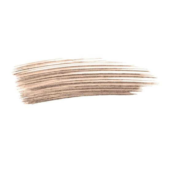 Benefit Gimme Brow+ Volumising Eyebrow Gel Full-Size: 02-Light