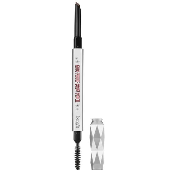 Benefit Goof Proof Brow Pencil Full-Size: 05-Deep