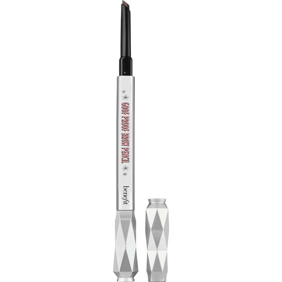 Benefit Goof Proof Brow Pencil Full-Size: 3.75-Medium