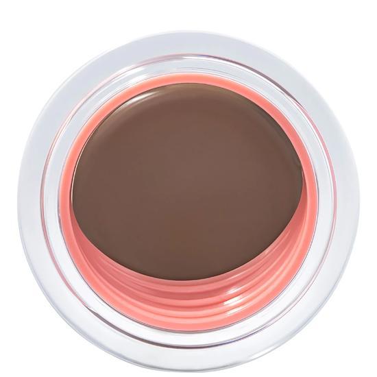 Benefit POWmade Brow Pomade 3 Warm light brown
