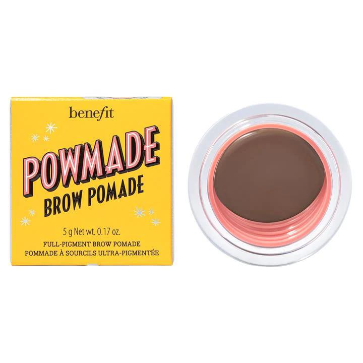 Benefit POWmade Brow Pomade