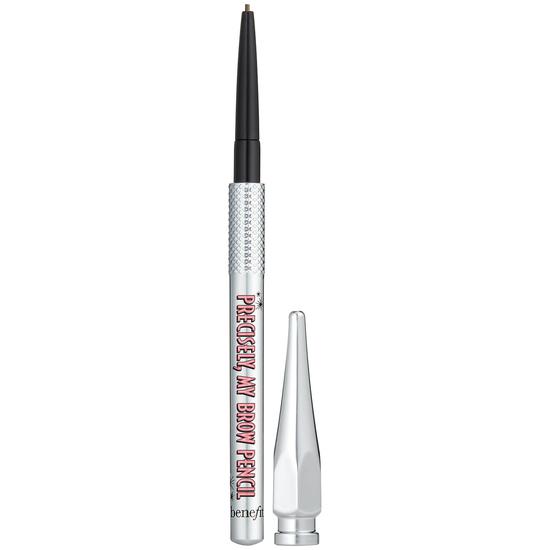 Benefit Precisely, My Brow Pencil