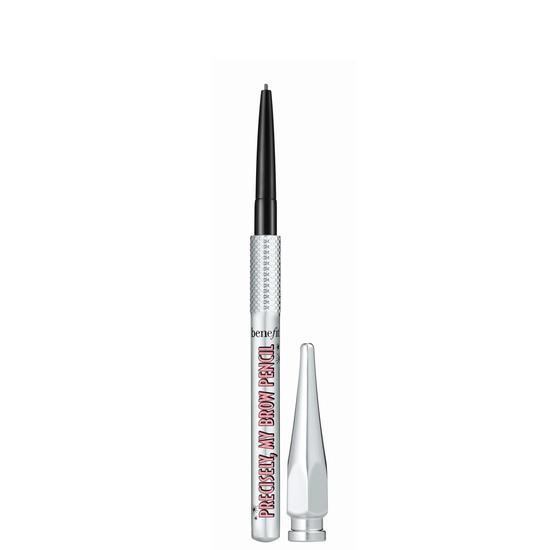 Benefit Precisely, My Brow Pencil Mini Cool Grey