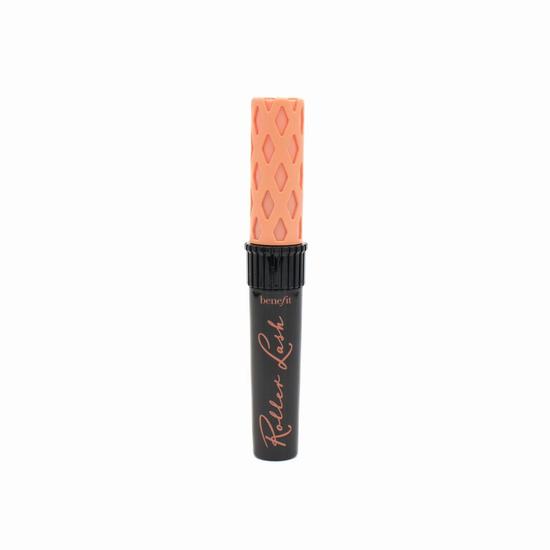 Benefit Roller Lash Mascara Black 8.5g (Imperfect Box)