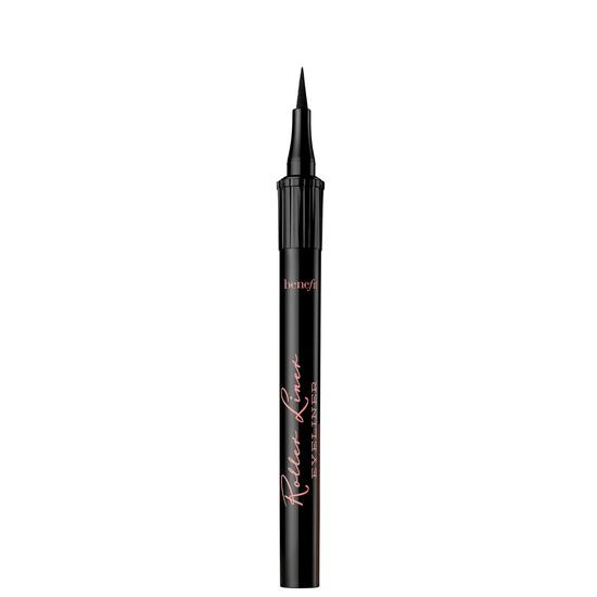 Benefit Roller Liner Full-Size: Black
