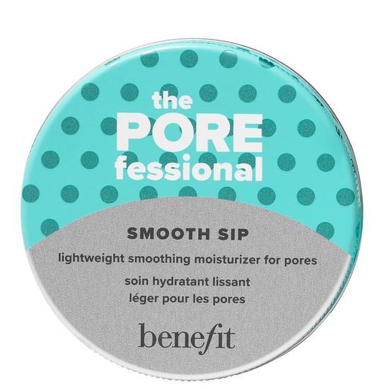 Benefit The Porefessional Smooth Sip Moisturiser 50ml