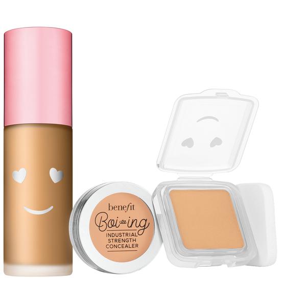 concealer set