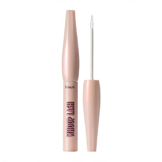 Benefit Whoop Lash Serum