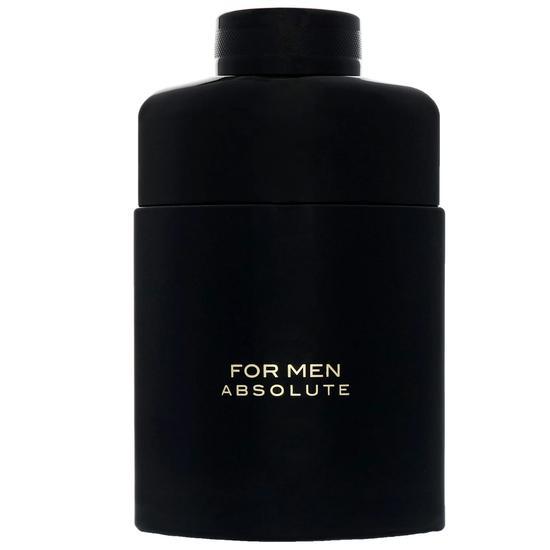 Bentley For Men Absolute Eau De Parfum