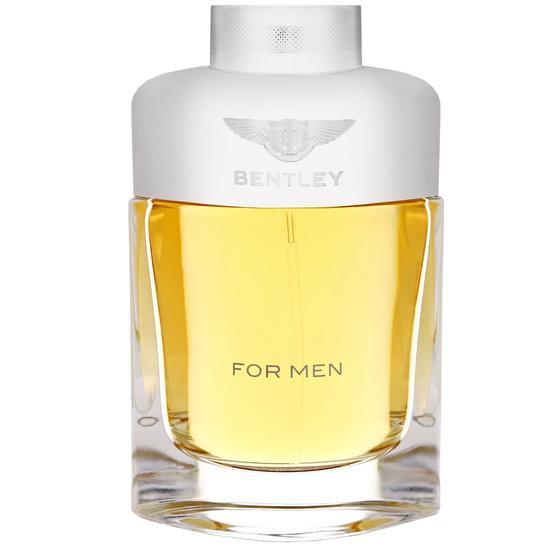 Bentley For Men Eau De Toilette