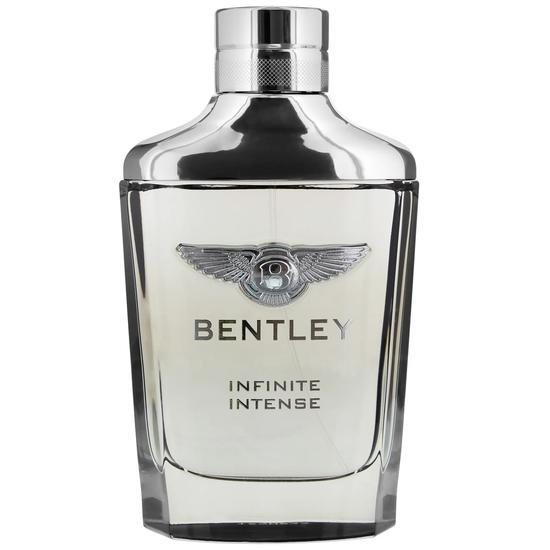 Bentley Infinite Intense Eau De Parfum