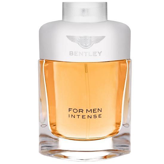 Bentley Intense For Men Eau De Parfum