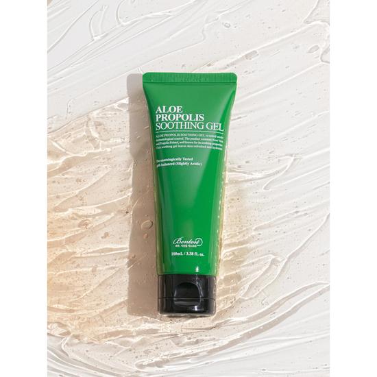 Benton Aloe Propolis Soothing Gel 100ml