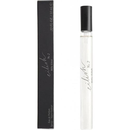 Billie Eilish No 2 Eau De Parfum 10ml