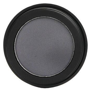 Billion Dollar Brows Brow Powder Raven