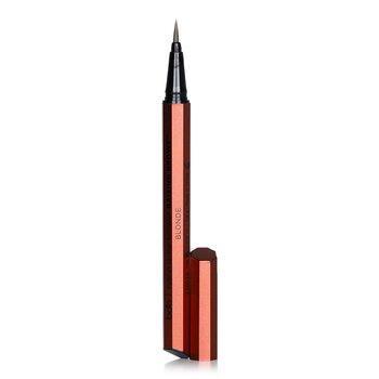 Billion Dollar Brows Raising Brows Liquid Brow Pen