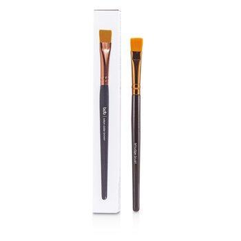 Billion Dollar Brows Smudge Brush -