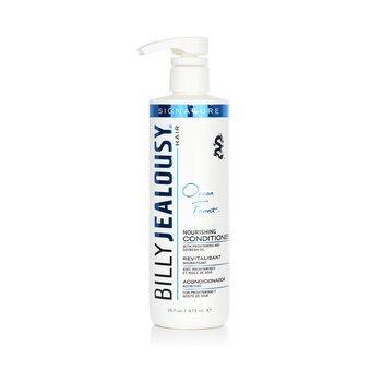 Billy Jealousy Ocean Front Nourishing Conditioner 473ml