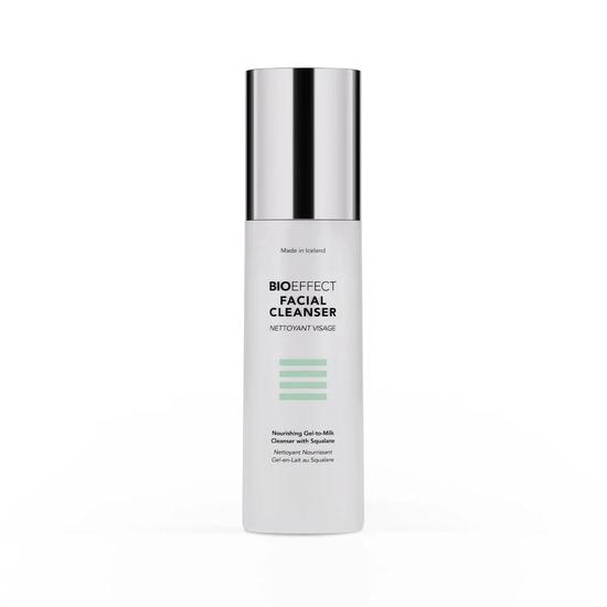 BIOEFFECT Facial Cleanser