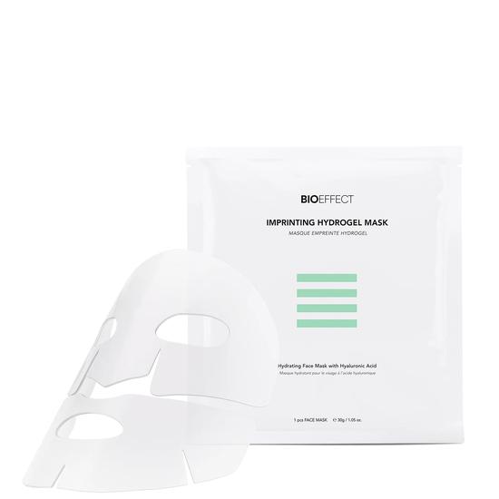 BIOEFFECT Imprinting Hydrogel Mask 30g