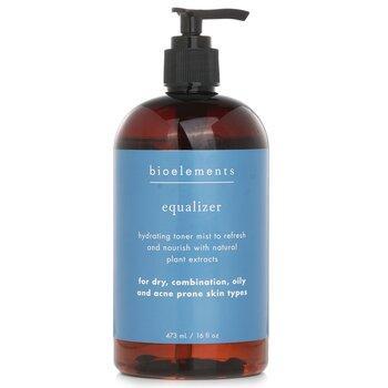 Bioelements Equaliser Skin Hydrating Facial Toner 473ml