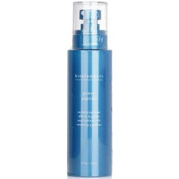 Bioelements Power Peptide Age-Fighting Facial Toner 177ml