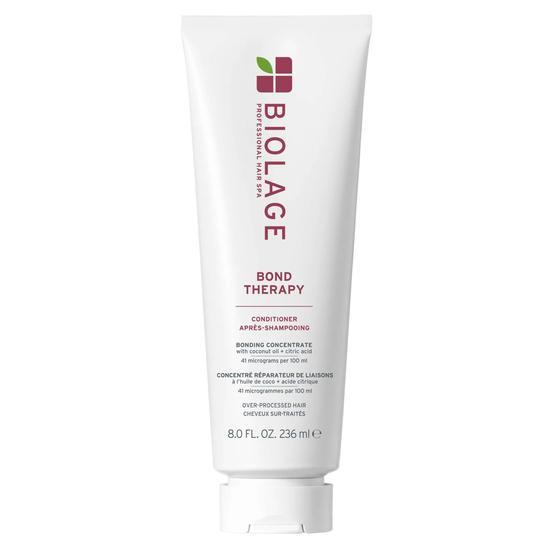 Biolage Bond Therapy Conditioner