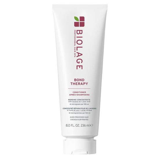 Biolage Bond Therapy Conditioner 236ml