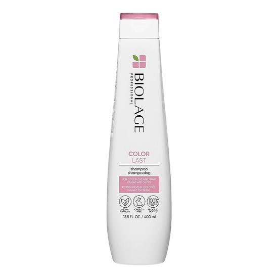 Biolage ColorLast Shampoo 250ml