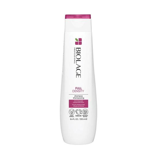 Biolage Full Density Shampoo For Thin Hair 250ml