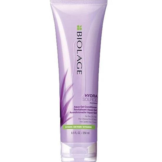 Biolage Hydra Source Aqua Gel Conditioner 250ml