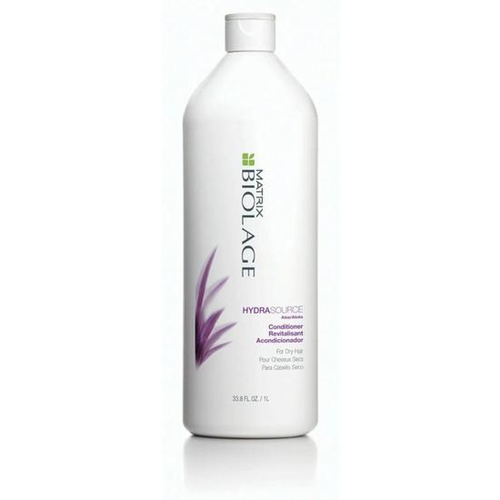 Biolage HydraSource Conditioner 1000ml