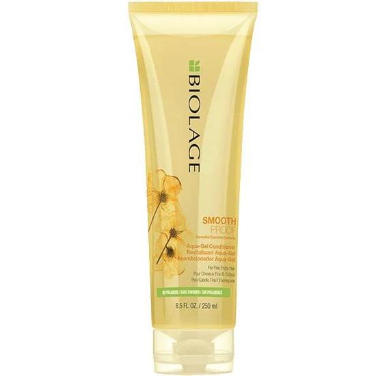 Biolage Smooth Proof Aqua Gel Conditioner 250ml