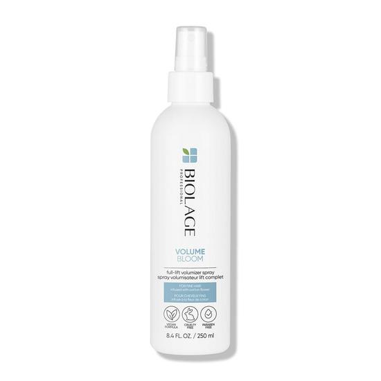 Biolage Volumebloom Root Lifter Spray 250ml