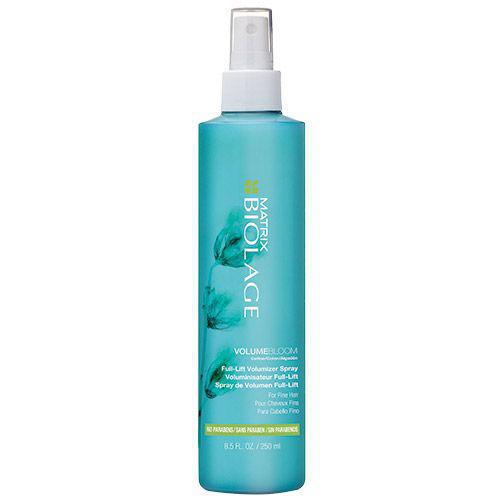 Biolage VolumeBloom Rootlift