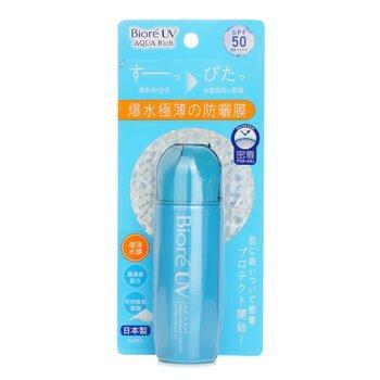 Bioré UV AQUA PROTECT LOTION