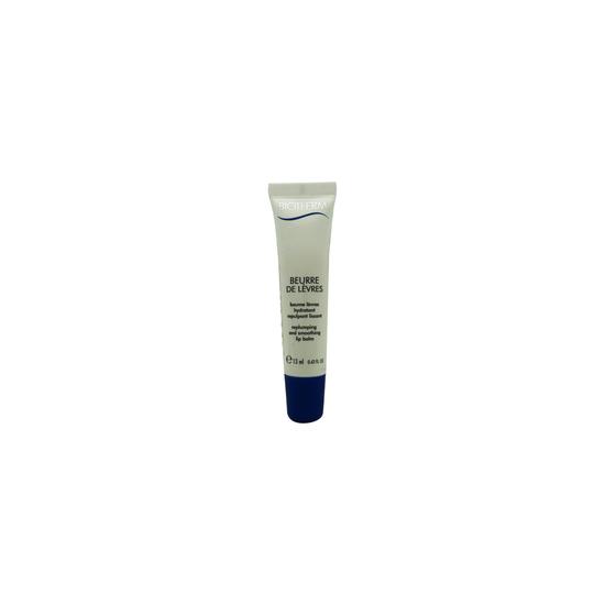 Biotherm Beurre De Levres Lip Balm 13ml