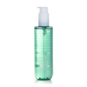 Biotherm Biosource 24h Hydrating & Tonifying Toner For Normal/Combination Skin 200ml