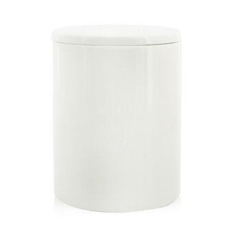 Björk & Berries Scented Candle Faviken