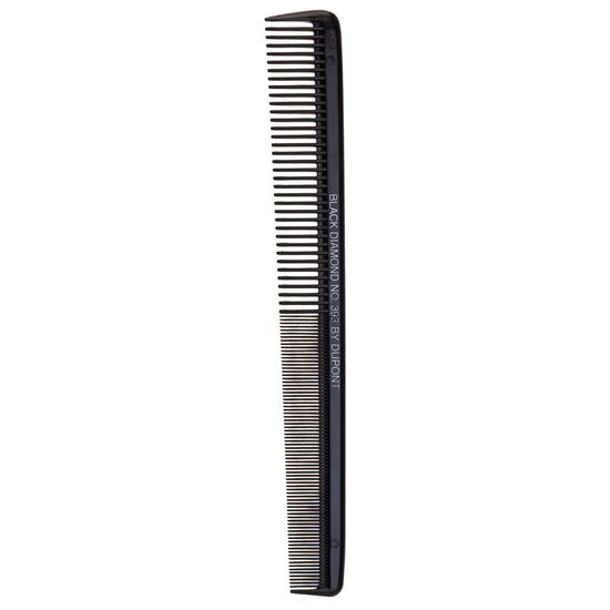 Black Diamond Euro Styler 393 Brush Black