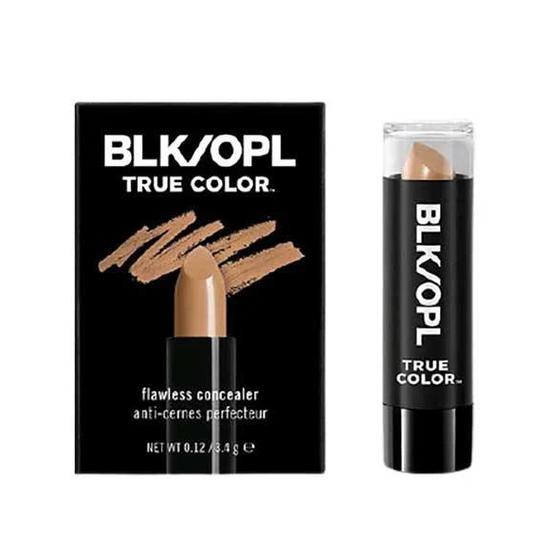 Black Opal All Over Flawless Concealer 400 Tan 3.40 g