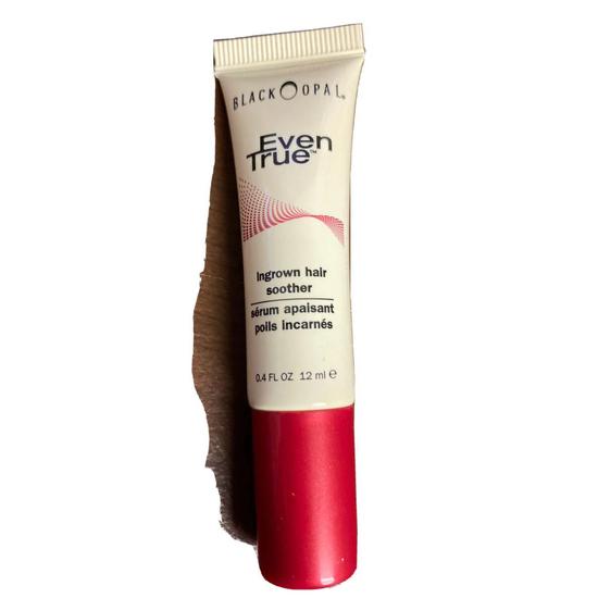 Black Opal Even True Soothe & Diminish Ingrown Hair