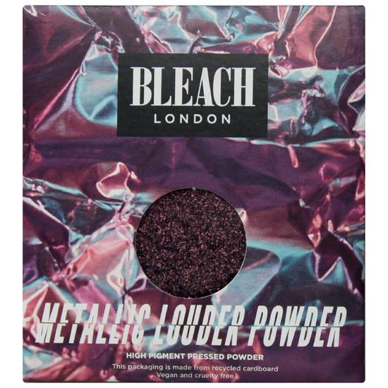 BLEACH LONDON Sales & Discounts | Compare at Cosmetify