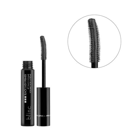 blinc Black Lash Primer Black