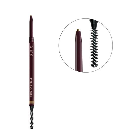 blinc Eyebrow Pencil Blonde / Regular size