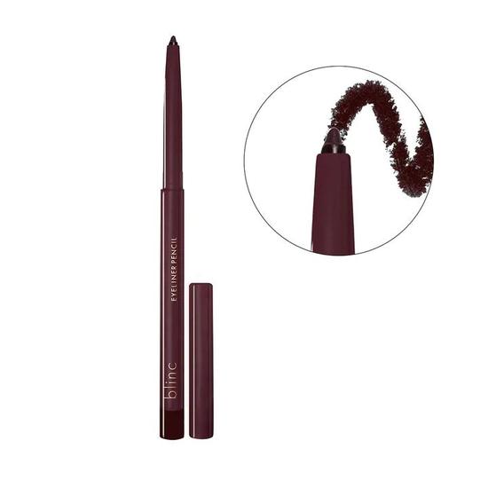 blinc Eyeliner Pencil Crayon Brown