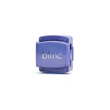 blinc Eyeliner Pencil Sharpener