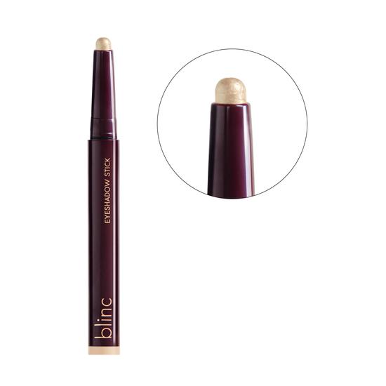 blinc Eyeshadow Stick Bronze